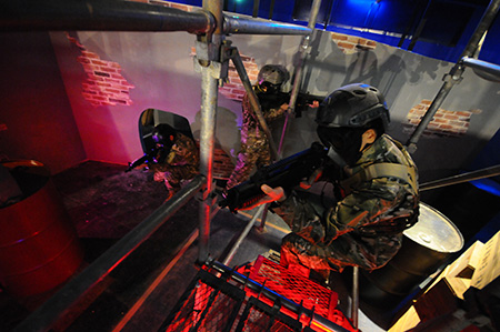 市街フィールド5