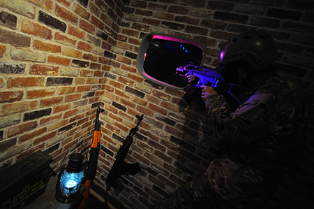 市街フィールド7