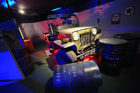 市街フィールド1