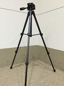 三脚